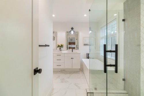 7-35810 Mckee Road, Abbotsford, BC 