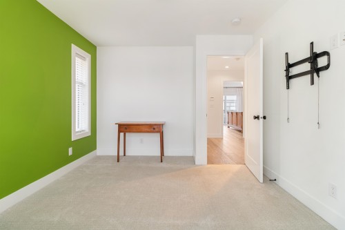 7-35810 Mckee Road, Abbotsford, BC 