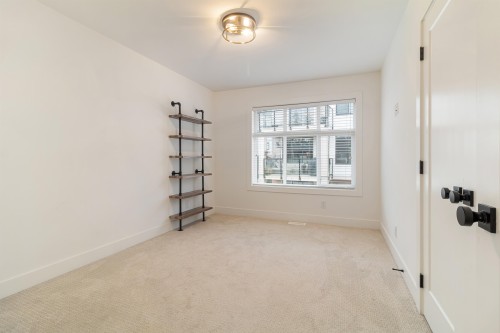 7-35810 Mckee Road, Abbotsford, BC 