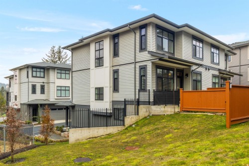 7-35810 Mckee Road, Abbotsford, BC 