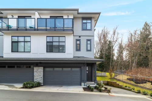 7-35810 Mckee Road, Abbotsford, BC 