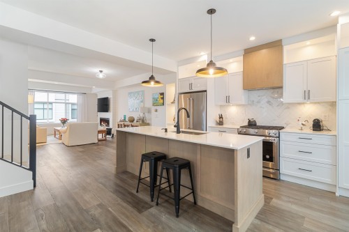 7-35810 Mckee Road, Abbotsford, BC 