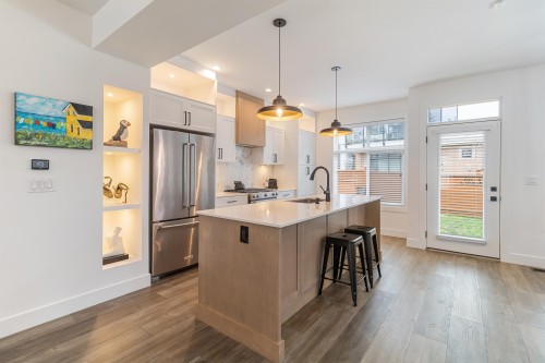 7-35810 Mckee Road, Abbotsford, BC 