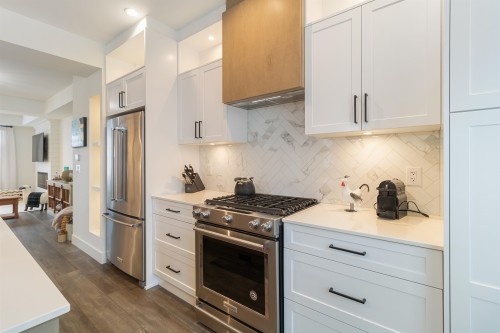 7-35810 Mckee Road, Abbotsford, BC 