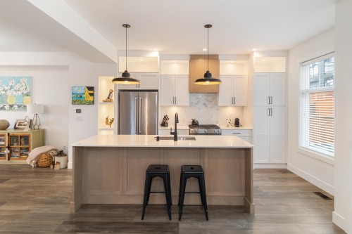 7-35810 Mckee Road, Abbotsford, BC 