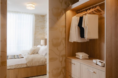 418-1655 128 Street, Surrey, BC 