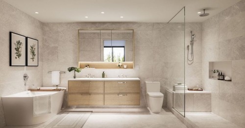 418-1655 128 Street, Surrey, BC 