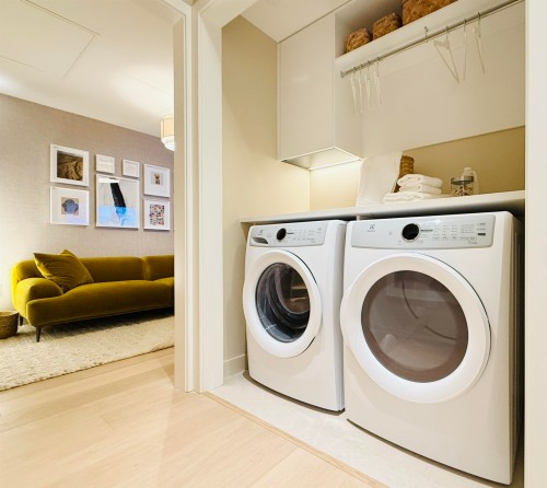 418-1655 128 Street, Surrey, BC 