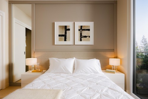 418-1655 128 Street, Surrey, BC 