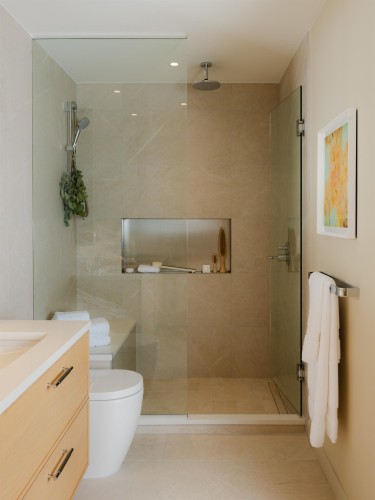 418-1655 128 Street, Surrey, BC 