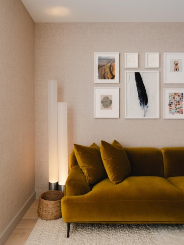 418-1655 128 Street, Surrey, BC 