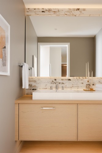 418-1655 128 Street, Surrey, BC 