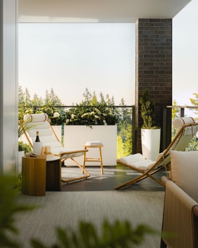 418-1655 128 Street, Surrey, BC 