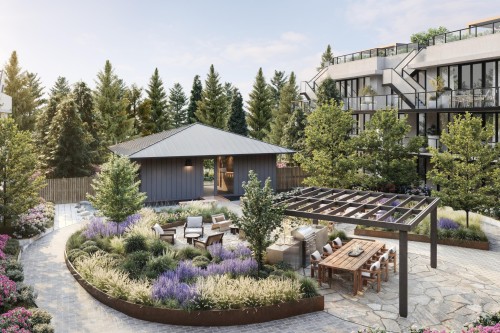 418-1655 128 Street, Surrey, BC 