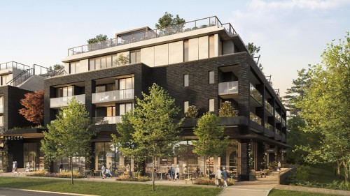 418-1655 128 Street, Surrey, BC 