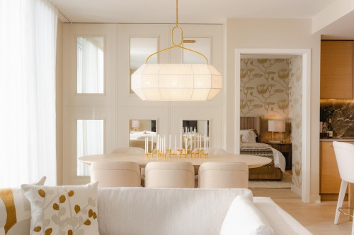 418-1655 128 Street, Surrey, BC 