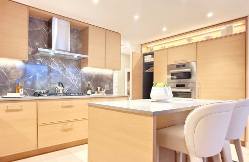 418-1655 128 Street, Surrey, BC 