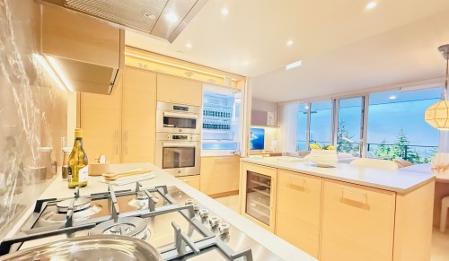 418-1655 128 Street, Surrey, BC 