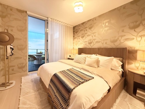 418-1655 128 Street, Surrey, BC 