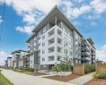 B123-20834 80 Avenue, Langley, BC 