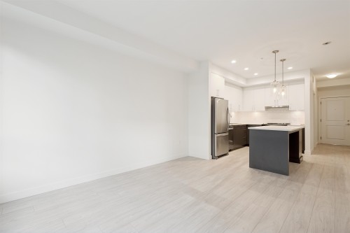B123-20834 80 Avenue, Langley, BC 