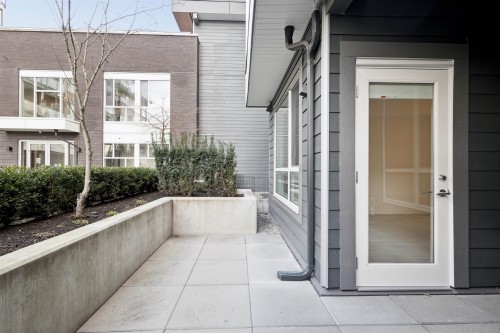 B123-20834 80 Avenue, Langley, BC 