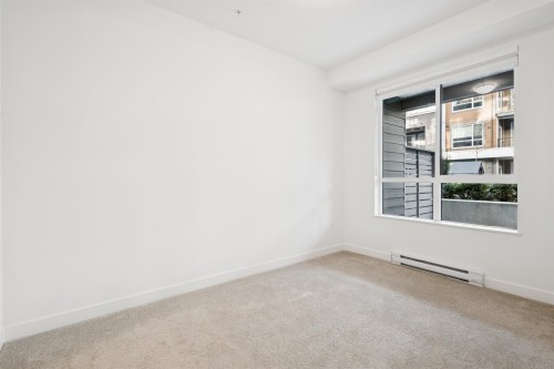 B123-20834 80 Avenue, Langley, BC 