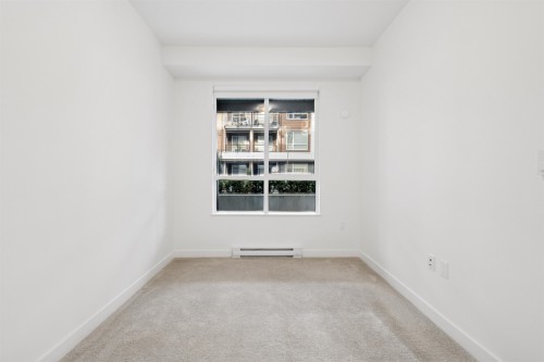 B123-20834 80 Avenue, Langley, BC 