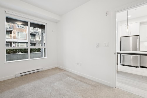 B123-20834 80 Avenue, Langley, BC 