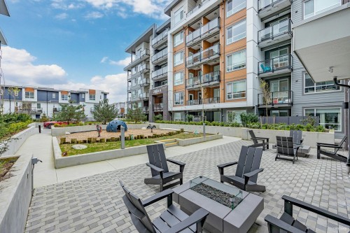 B123-20834 80 Avenue, Langley, BC 
