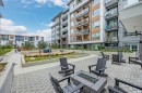 B123-20834 80 Avenue, Langley, BC 