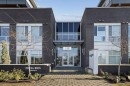 B123-20834 80 Avenue, Langley, BC 