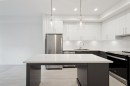 B123-20834 80 Avenue, Langley, BC 