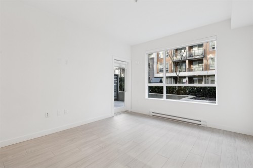 B123-20834 80 Avenue, Langley, BC 