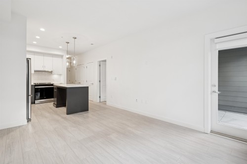 B123-20834 80 Avenue, Langley, BC 