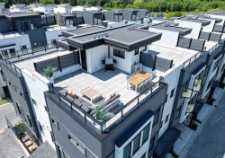 47-16355 21 Avenue  Surrey, BC V3Z 1K9