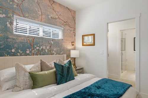 47-16355 21 Avenue, Surrey, BC 