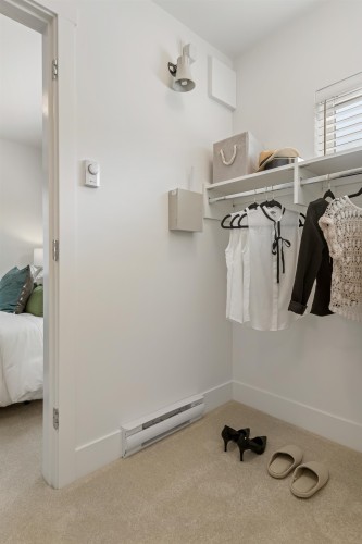 47-16355 21 Avenue, Surrey, BC 