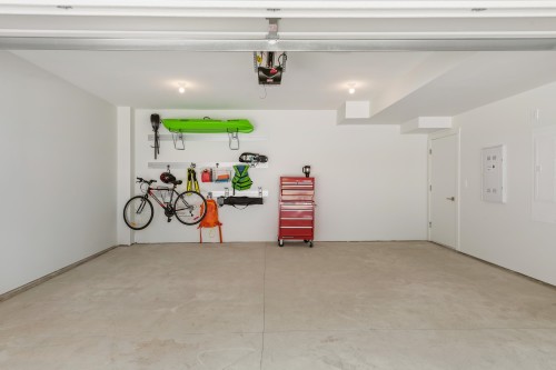 47-16355 21 Avenue, Surrey, BC 