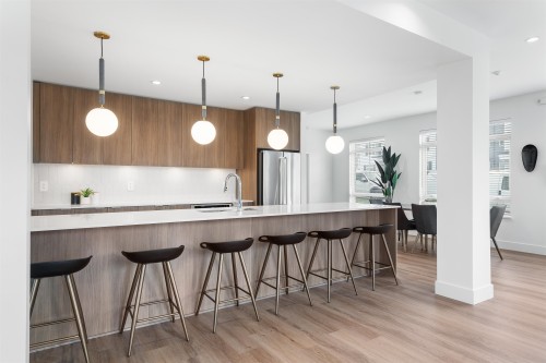 47-16355 21 Avenue, Surrey, BC 