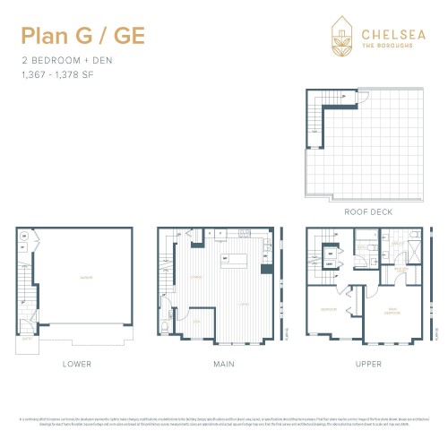 47-16355 21 Avenue, Surrey, BC 