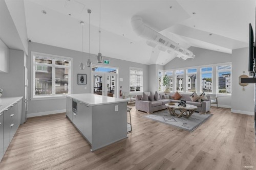 47-16355 21 Avenue, Surrey, BC 