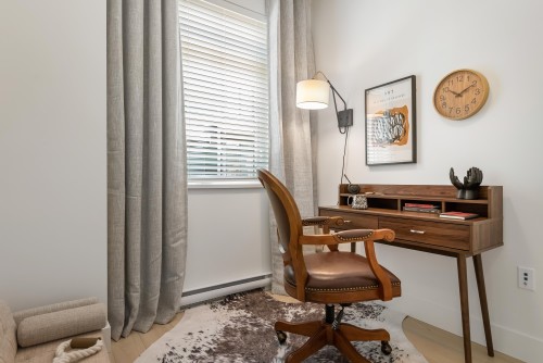 47-16355 21 Avenue, Surrey, BC 