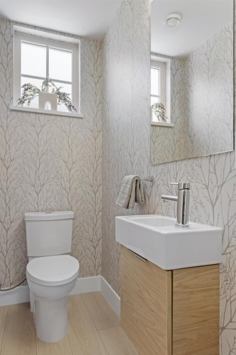 47-16355 21 Avenue, Surrey, BC 