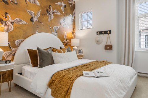 47-16355 21 Avenue, Surrey, BC 