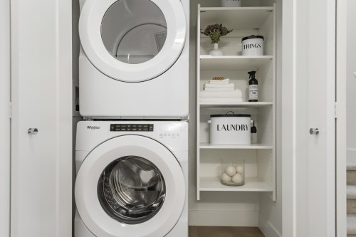 47-16355 21 Avenue, Surrey, BC 