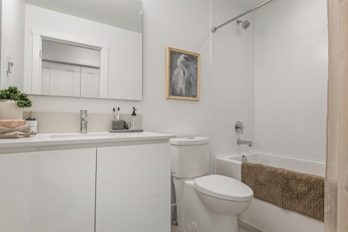 47-16355 21 Avenue, Surrey, BC 