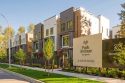 24-7946 204 Street  Langley, BC V2Y 4M9