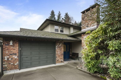 7553 Muston Place  Delta, BC V4C 7J8