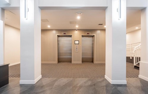 14225 103a Avenue  Surrey, BC V3T 0T4